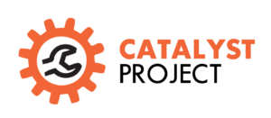 Catalyst Project logo